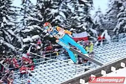 {{{bildbeschreibung}}}