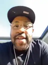 Mike Will Made It, 2020