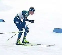 {{{bildbeschreibung}}}