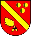Wappen