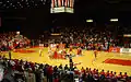 Millett Hall
