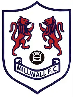 FC Millwall