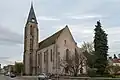 Notre-Dame de l’Assomption