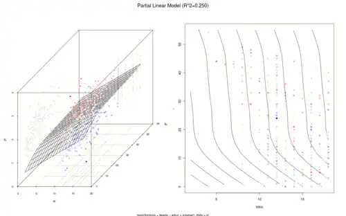 '"`UNIQ--postMath-0000005F-QINU`"'