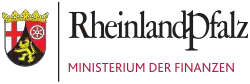 Ministerium der Finanzen Rheinland-Pfalz