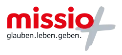 missio-Logo