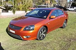 380 VR-X Fusion Burst