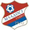 FK Mladost Gacko