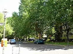 Eyke-von-Repkow-Platz