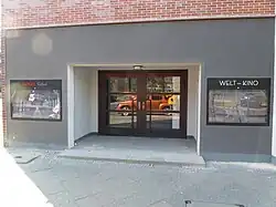 Welt-Kino