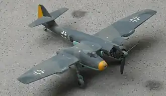 Modellphoto P.194.02