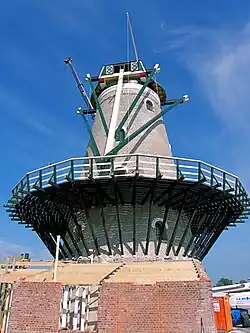 5.&nbsp;Juli&nbsp;2011