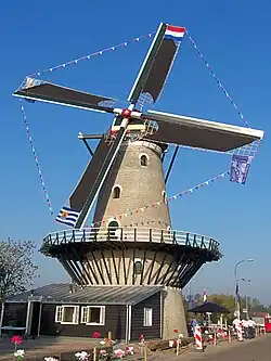 1.&nbsp;Oktober&nbsp;2011