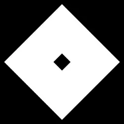 Wappen der Muramatsu-Hori (Nagelauszieher)[10]