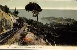 Unbekannter Aufnahmeort