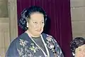 6. Oktober: Montserrat Caballé (1982) (85)