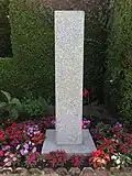 Gefallenendenkmal