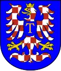 Moravská Třebová (Mährisch Trübau)