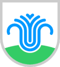 Wappen von Občina Moravske Toplice