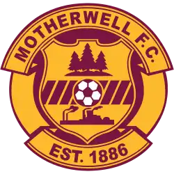 FC Motherwell