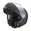 Motorrad-Helm C3 Pro