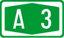 A3