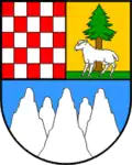 Wappen