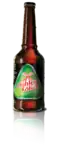 Mühlen-Kölsch-Flasche 0,33&nbsp;l