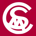 Logo des Münchner SC