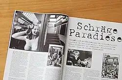 Heft 04/1997 Seite 18–19