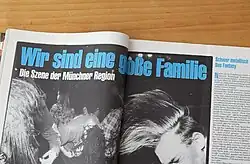 Heft 05/1994 Seite 40–41