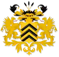 Wappen derer von Mulert