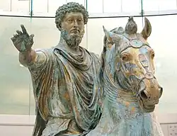 Detailansicht (Original)