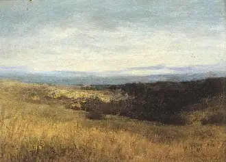 La combe aux vipères (1876)