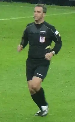 Mustafa Kamil Abitoğlu