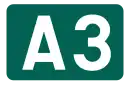 A3