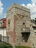 Der Mäuseturm