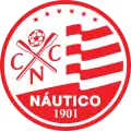 Náutico
