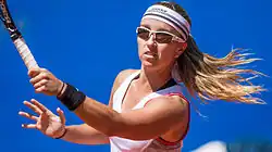 Beatriz García Vidagany