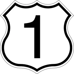 N1