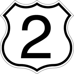 N2