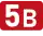 N5B