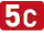 N5C