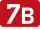 N7B