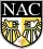 NAC Breda
