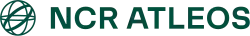 NCR Atleos