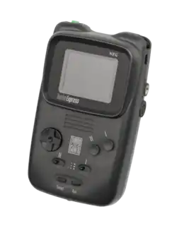 PC-Engine-GT-Handheld-Konsole