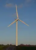 NEG_Micon_NM72_wind_turbine_Wulfshagen_near_Eckernförde1