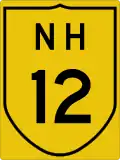 N12