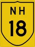 N18